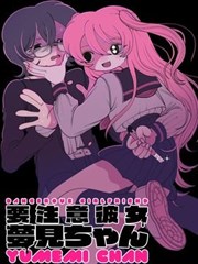 山河故人幕后纪录片热播